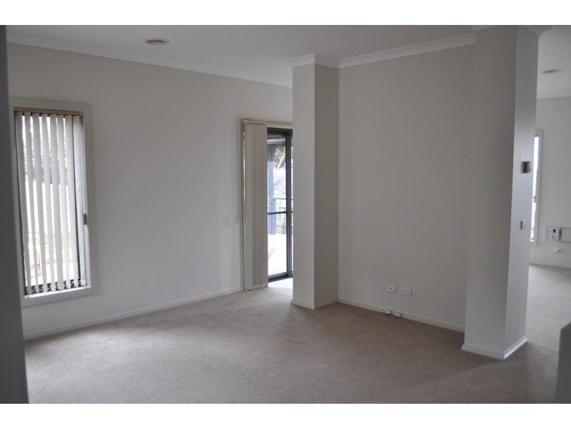 3/21 Fredrick Street, Bacchus Marsh VIC 3340