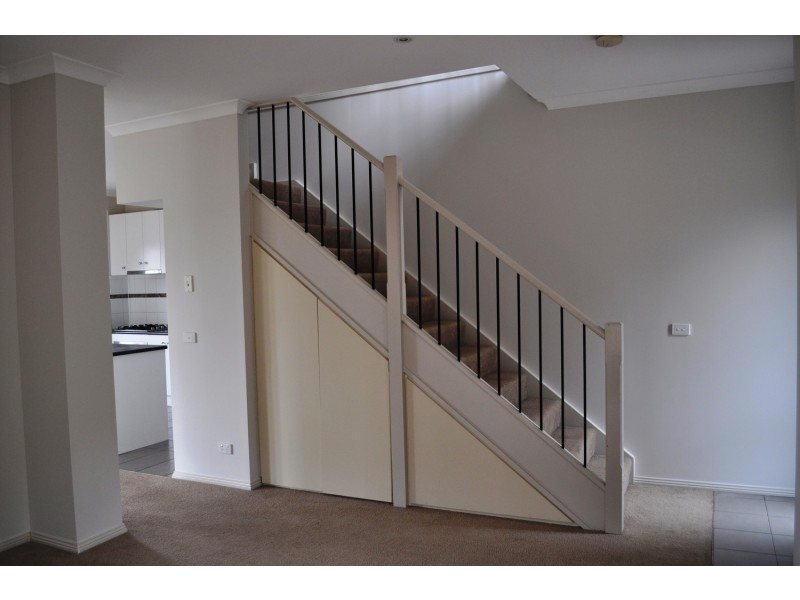 3/21 Fredrick Street, Bacchus Marsh VIC 3340