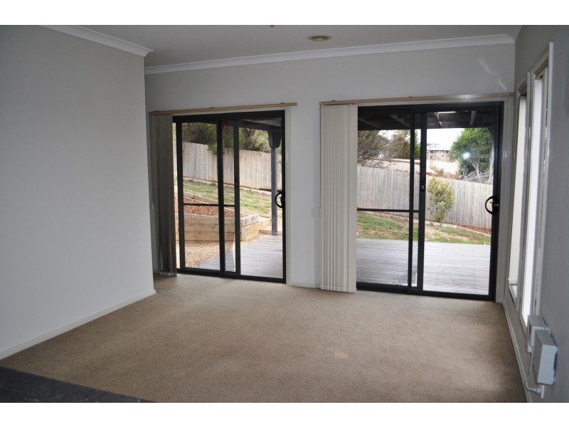 3/21 Fredrick Street, Bacchus Marsh VIC 3340