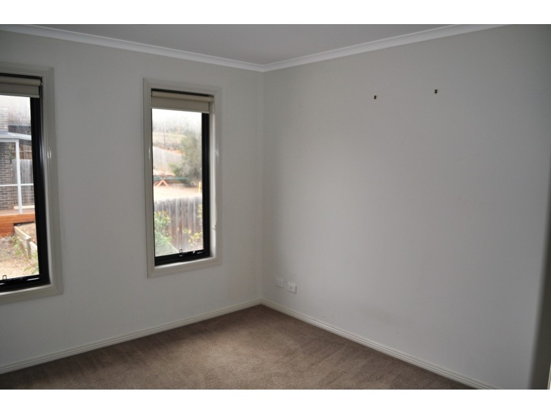 3/21 Fredrick Street, Bacchus Marsh VIC 3340