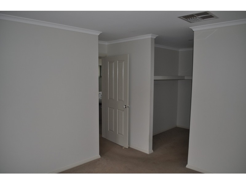 3/21 Fredrick Street, Bacchus Marsh VIC 3340