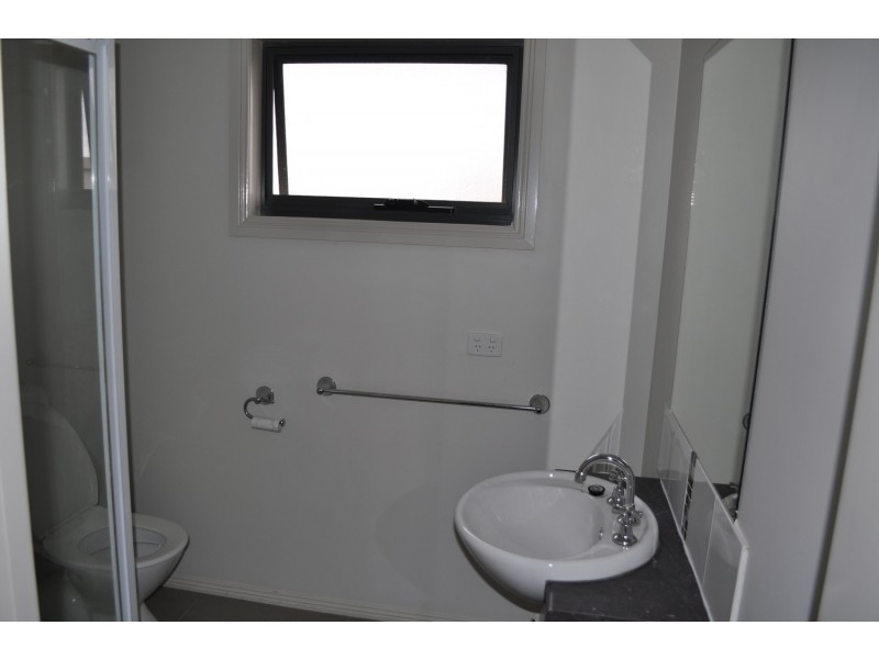 3/21 Fredrick Street, Bacchus Marsh VIC 3340