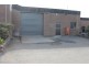 3/16 Station Street, Bacchus Marsh VIC 3340
