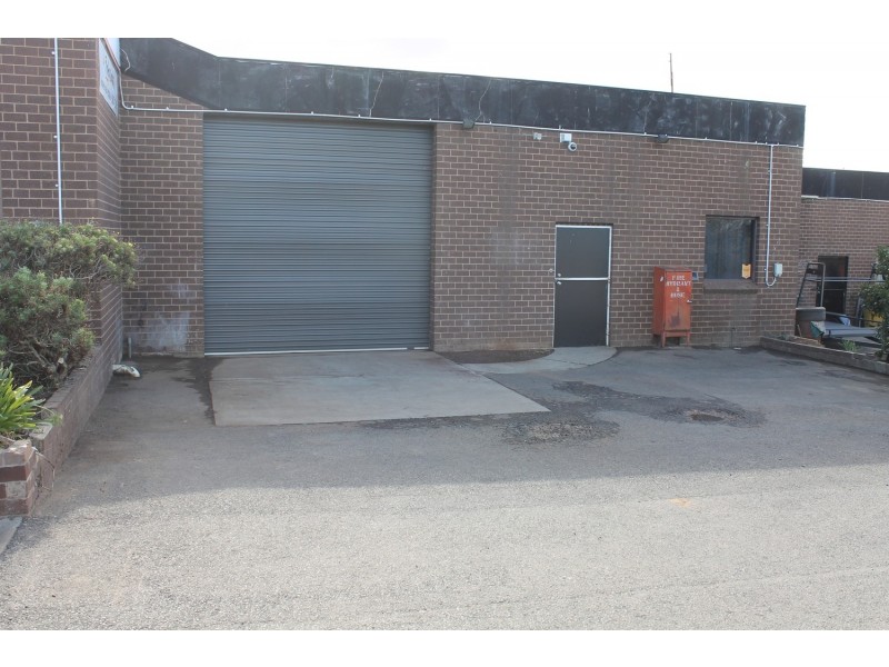 3/16 Station Street, Bacchus Marsh VIC 3340