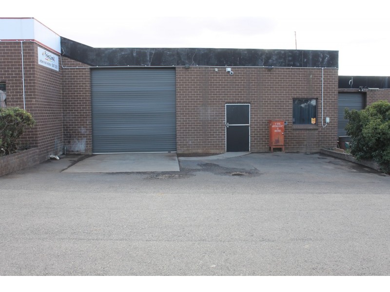 3/16 Station Street, Bacchus Marsh VIC 3340
