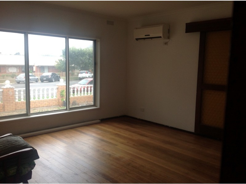 171A Inglis Street, Ballan VIC 3342