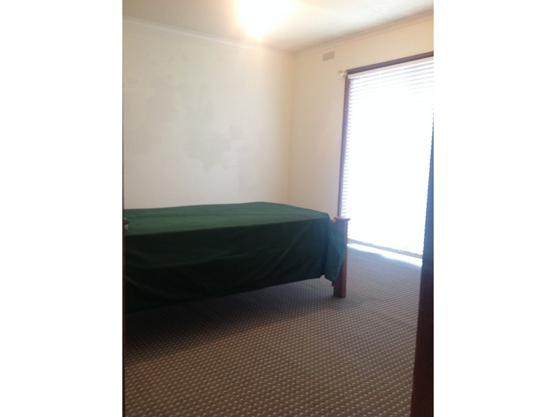 171A Inglis Street, Ballan VIC 3342