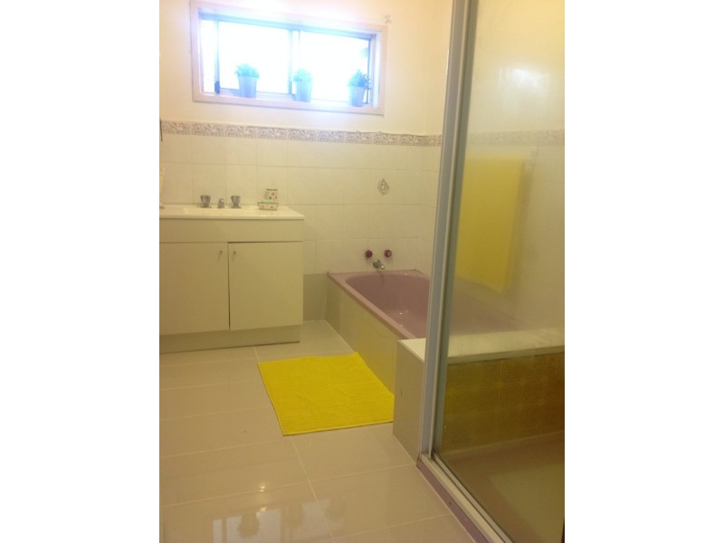 171A Inglis Street, Ballan VIC 3342