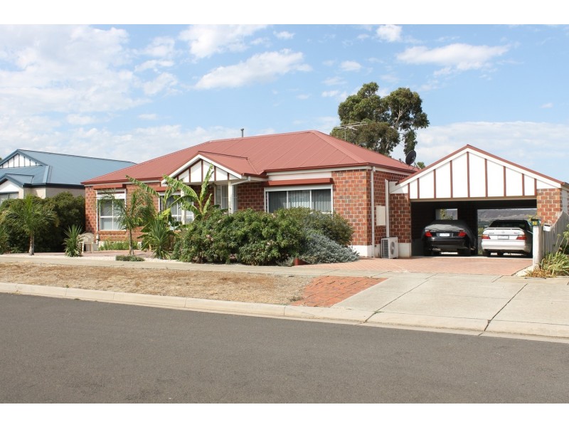 49 Connor Street, Bacchus Marsh VIC 3340