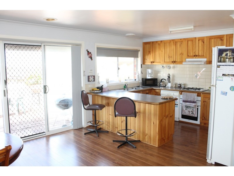 49 Connor Street, Bacchus Marsh VIC 3340