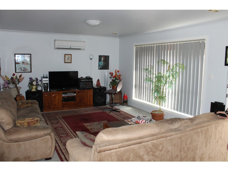 49 Connor Street, Bacchus Marsh VIC 3340