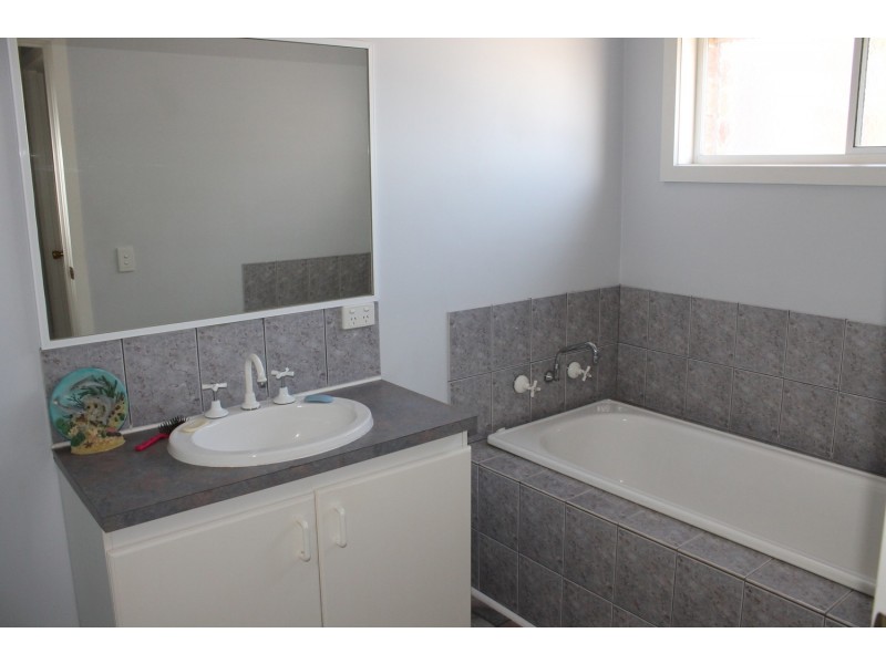 49 Connor Street, Bacchus Marsh VIC 3340