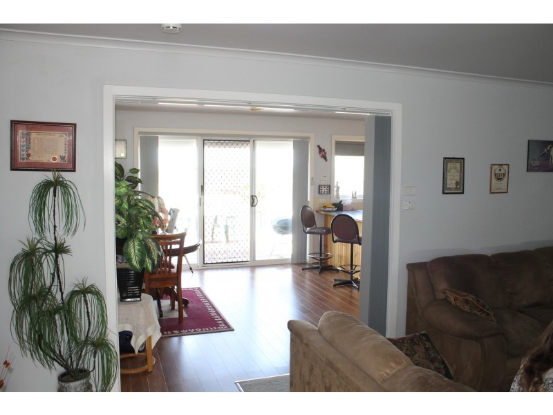 49 Connor Street, Bacchus Marsh VIC 3340