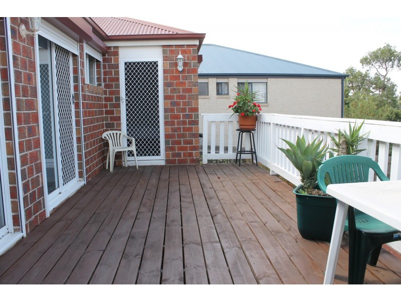 49 Connor Street, Bacchus Marsh VIC 3340