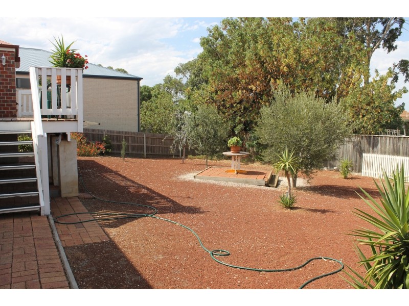 49 Connor Street, Bacchus Marsh VIC 3340