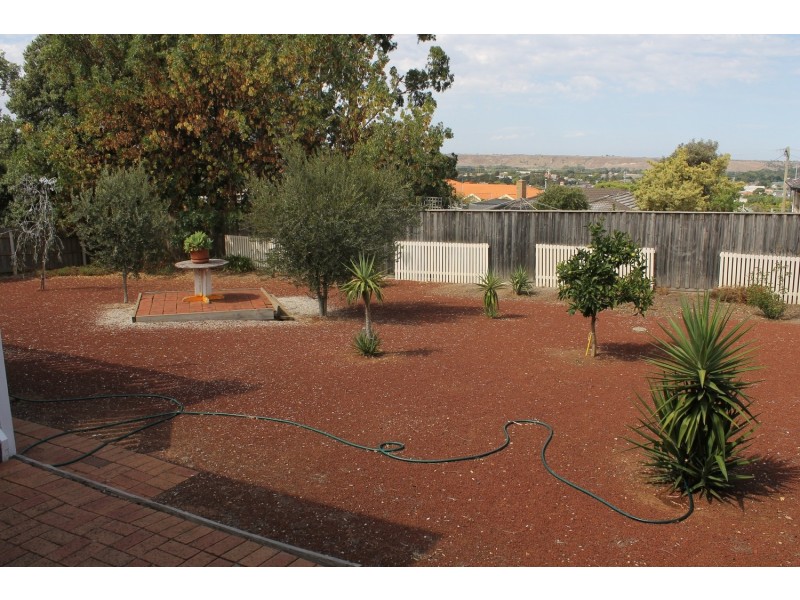 49 Connor Street, Bacchus Marsh VIC 3340