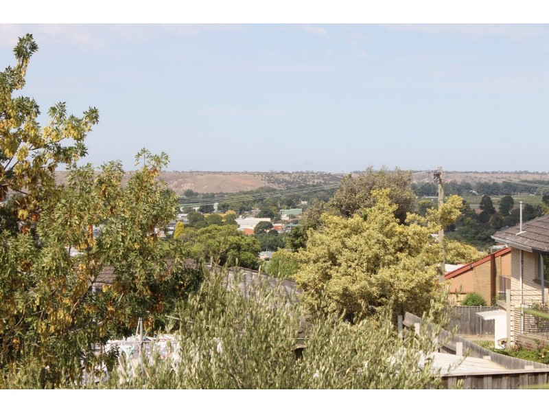 49 Connor Street, Bacchus Marsh VIC 3340