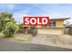 12 Malcolm Street, Bacchus Marsh VIC 3340