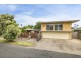 12 Malcolm Street, Bacchus Marsh VIC 3340