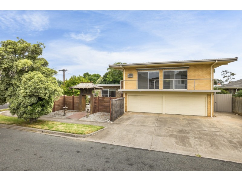 12 Malcolm Street, Bacchus Marsh VIC 3340