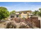 12 Malcolm Street, Bacchus Marsh VIC 3340