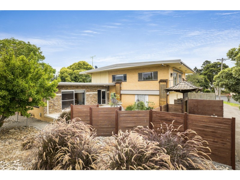 12 Malcolm Street, Bacchus Marsh VIC 3340