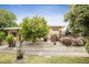 12 Malcolm Street, Bacchus Marsh VIC 3340