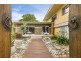 12 Malcolm Street, Bacchus Marsh VIC 3340