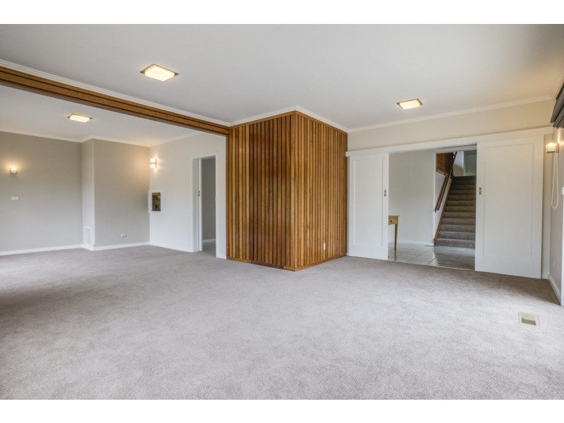 12 Malcolm Street, Bacchus Marsh VIC 3340