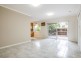 12 Malcolm Street, Bacchus Marsh VIC 3340