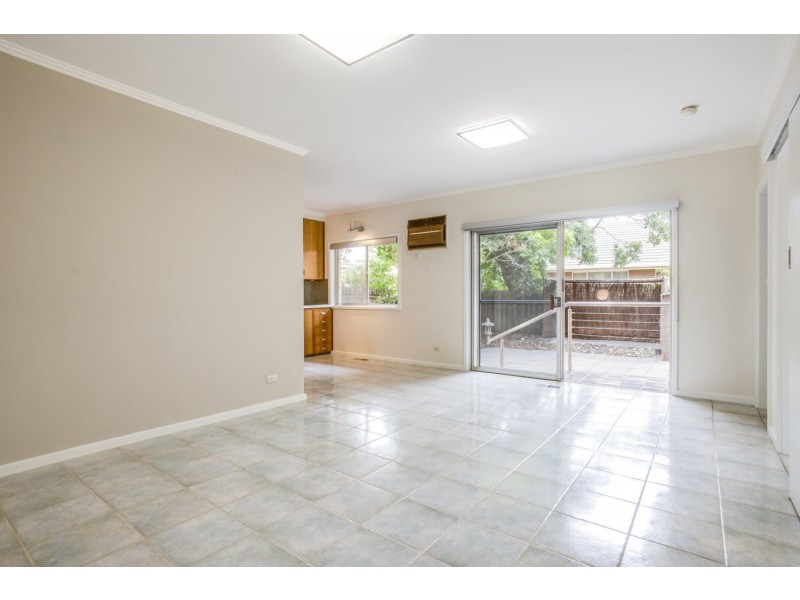 12 Malcolm Street, Bacchus Marsh VIC 3340