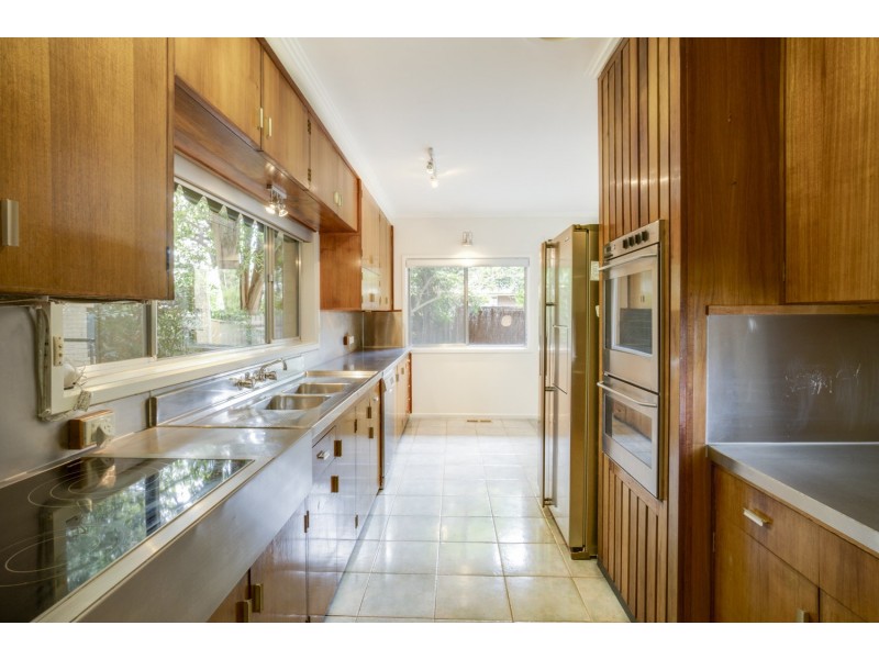 12 Malcolm Street, Bacchus Marsh VIC 3340