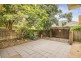 12 Malcolm Street, Bacchus Marsh VIC 3340