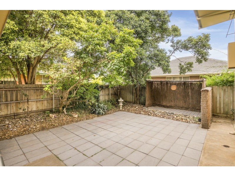12 Malcolm Street, Bacchus Marsh VIC 3340