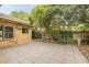 12 Malcolm Street, Bacchus Marsh VIC 3340