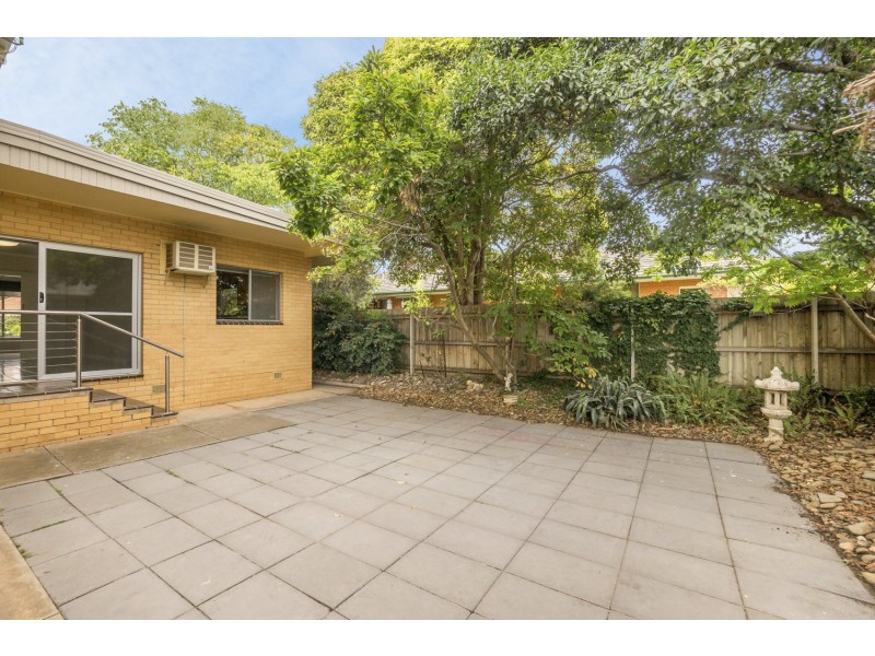 12 Malcolm Street, Bacchus Marsh VIC 3340