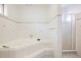 12 Malcolm Street, Bacchus Marsh VIC 3340