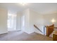 12 Malcolm Street, Bacchus Marsh VIC 3340