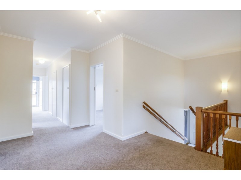 12 Malcolm Street, Bacchus Marsh VIC 3340