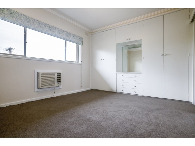 12 Malcolm Street, Bacchus Marsh VIC 3340