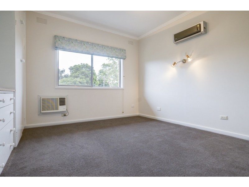 12 Malcolm Street, Bacchus Marsh VIC 3340