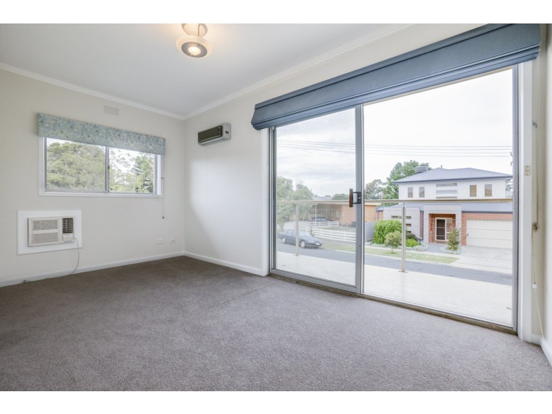 12 Malcolm Street, Bacchus Marsh VIC 3340