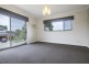 12 Malcolm Street, Bacchus Marsh VIC 3340