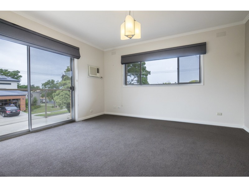 12 Malcolm Street, Bacchus Marsh VIC 3340