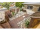 12 Malcolm Street, Bacchus Marsh VIC 3340