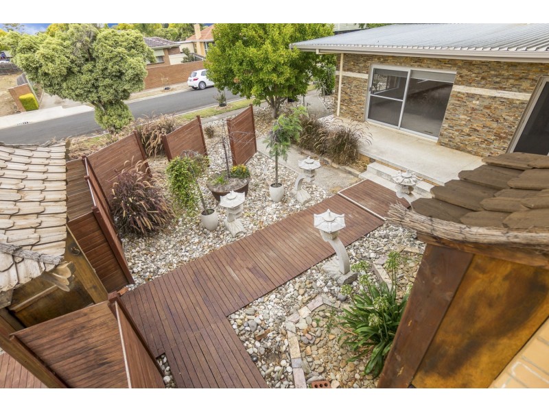 12 Malcolm Street, Bacchus Marsh VIC 3340