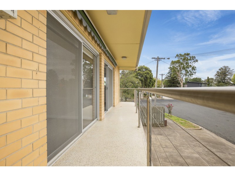 12 Malcolm Street, Bacchus Marsh VIC 3340