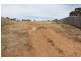 25 Ruddick Place, Darley VIC 3340