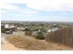 25 Ruddick Place, Darley VIC 3340