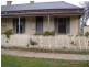 17 Franklin Street, Bacchus Marsh VIC 3340